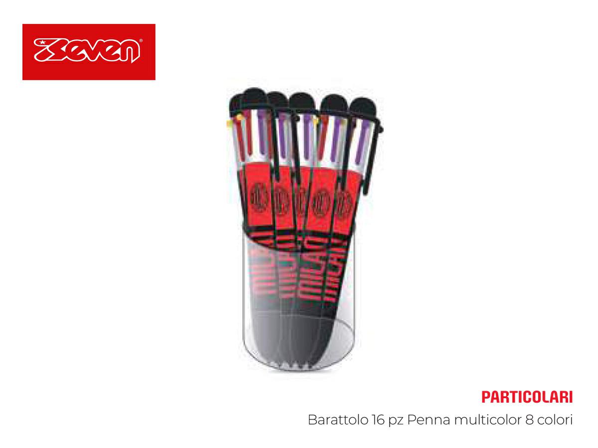 SE202602 | Multybrand