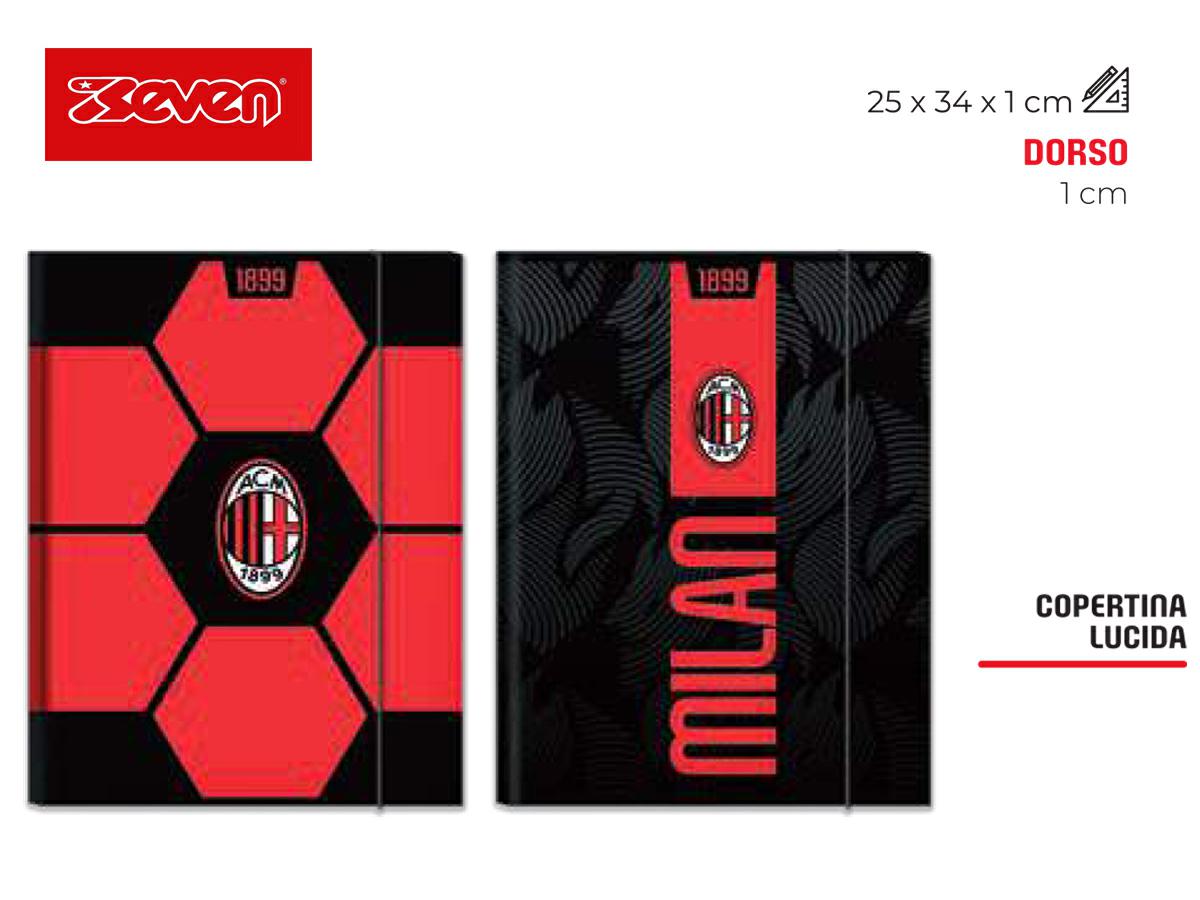 SE20260250 | Multybrand