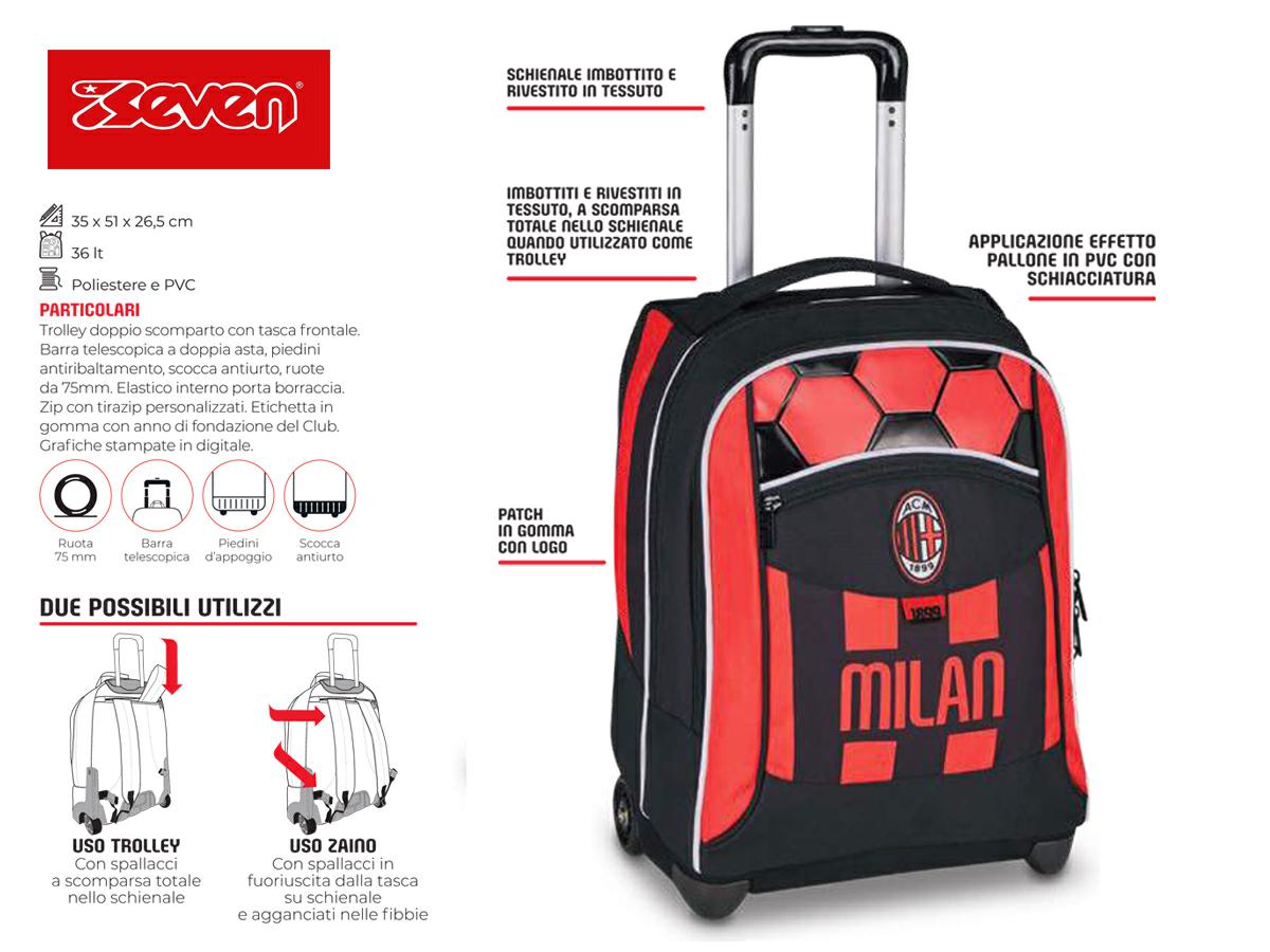 SE202604 | Multybrand