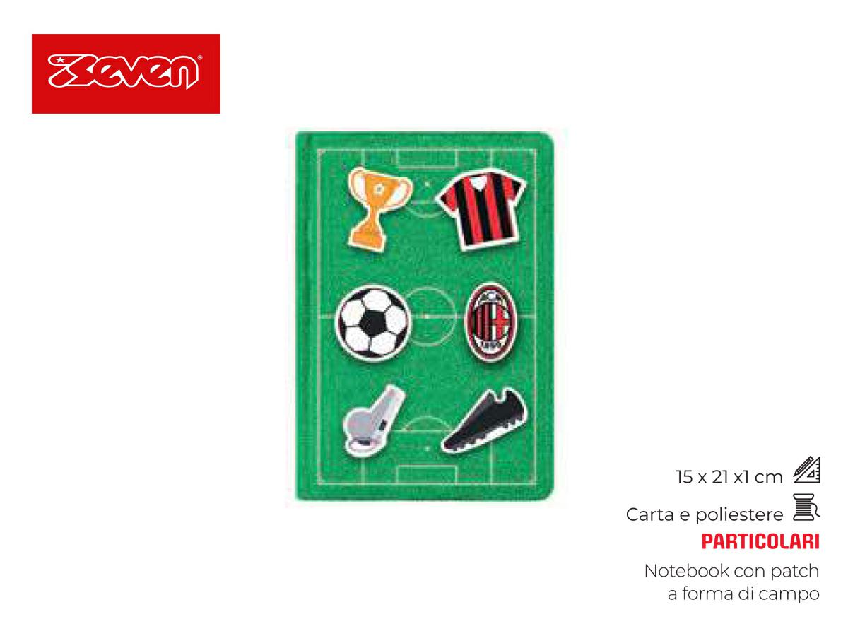 SE20260550 | Multybrand