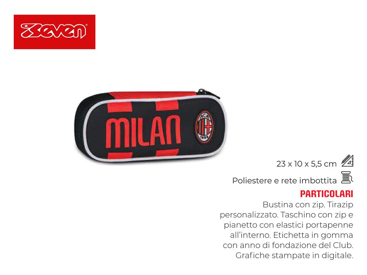 SE202608 | Multybrand