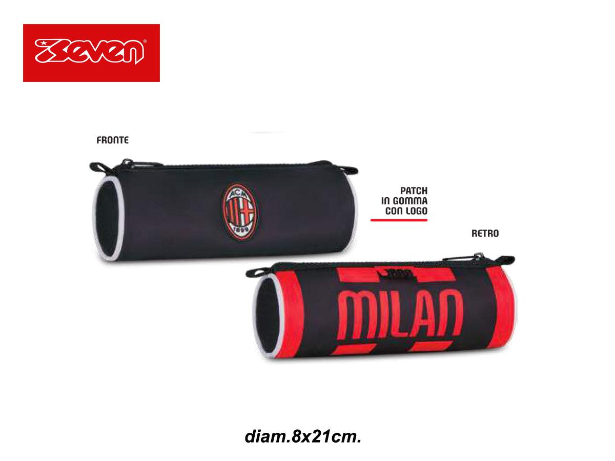 SE202609 | Multybrand