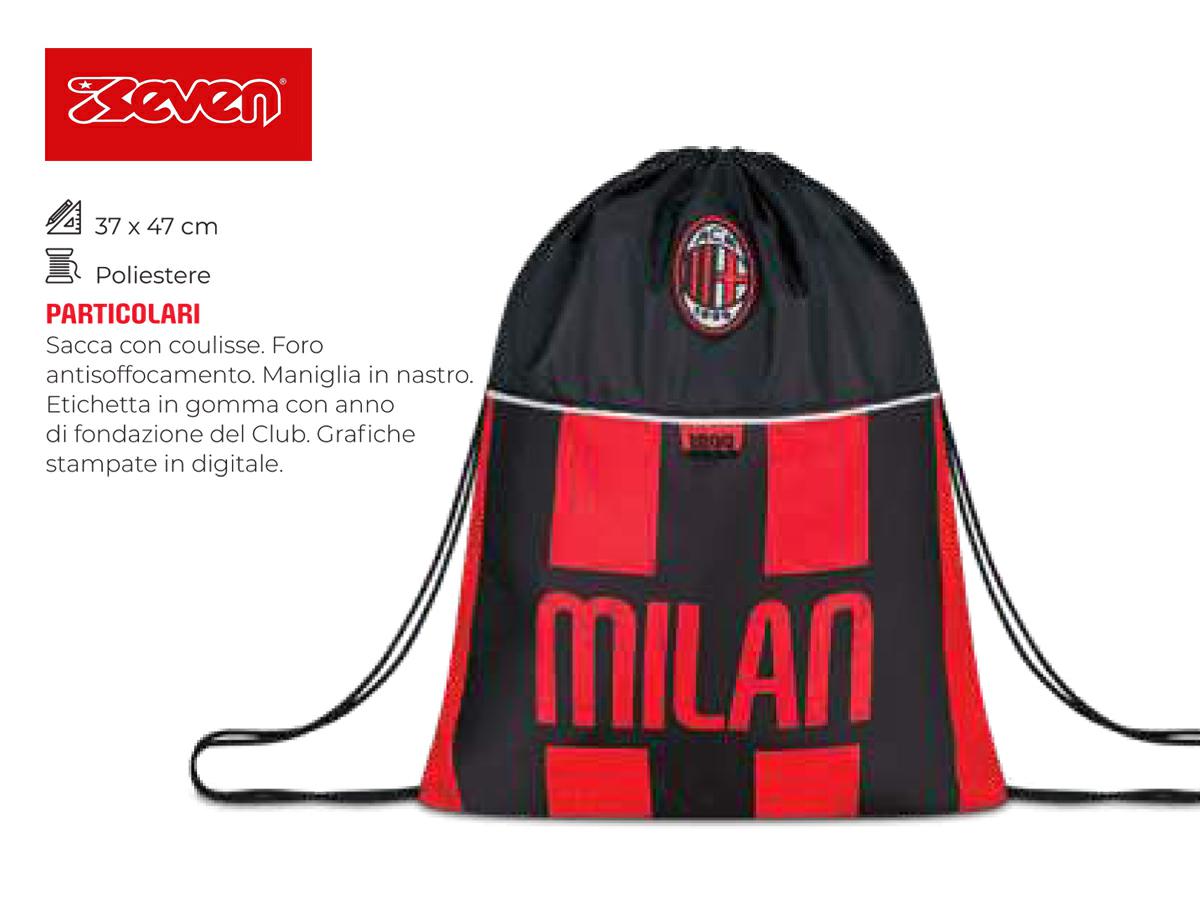 SE202610 | Multybrand