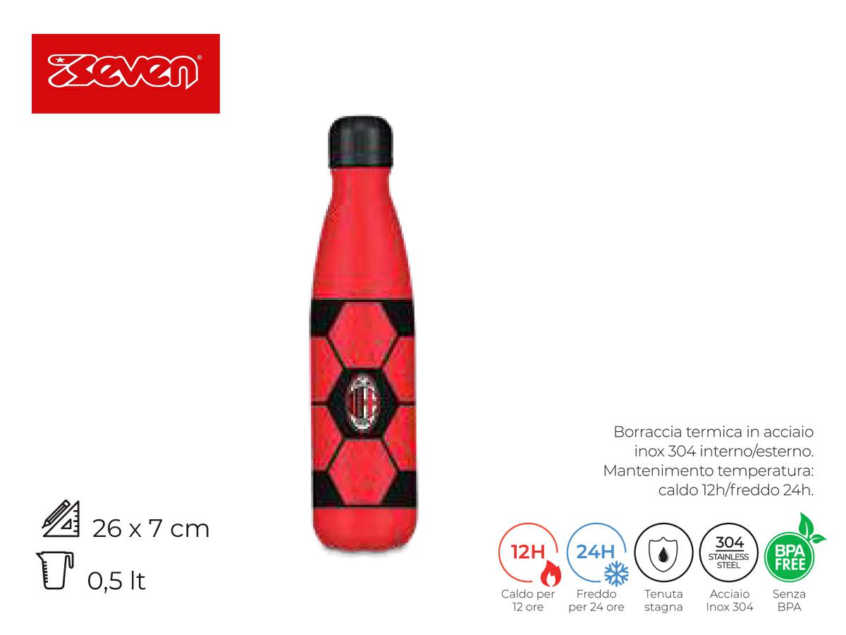 SE202612 | Multybrand