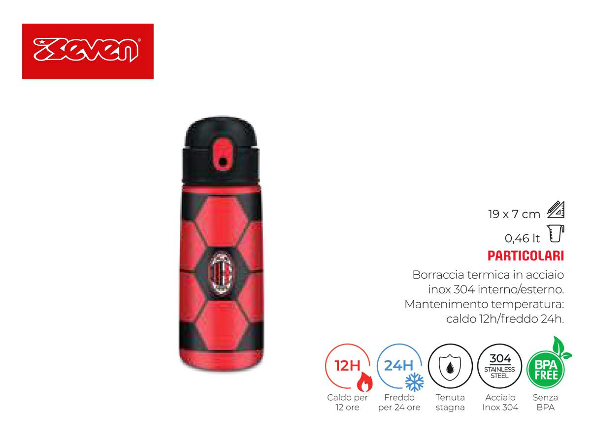 SE202613 | Multybrand