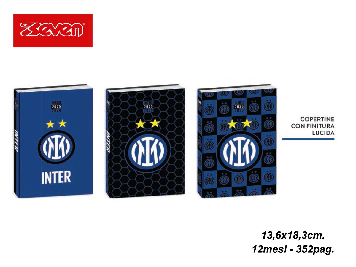 SE30250050 | Multybrand