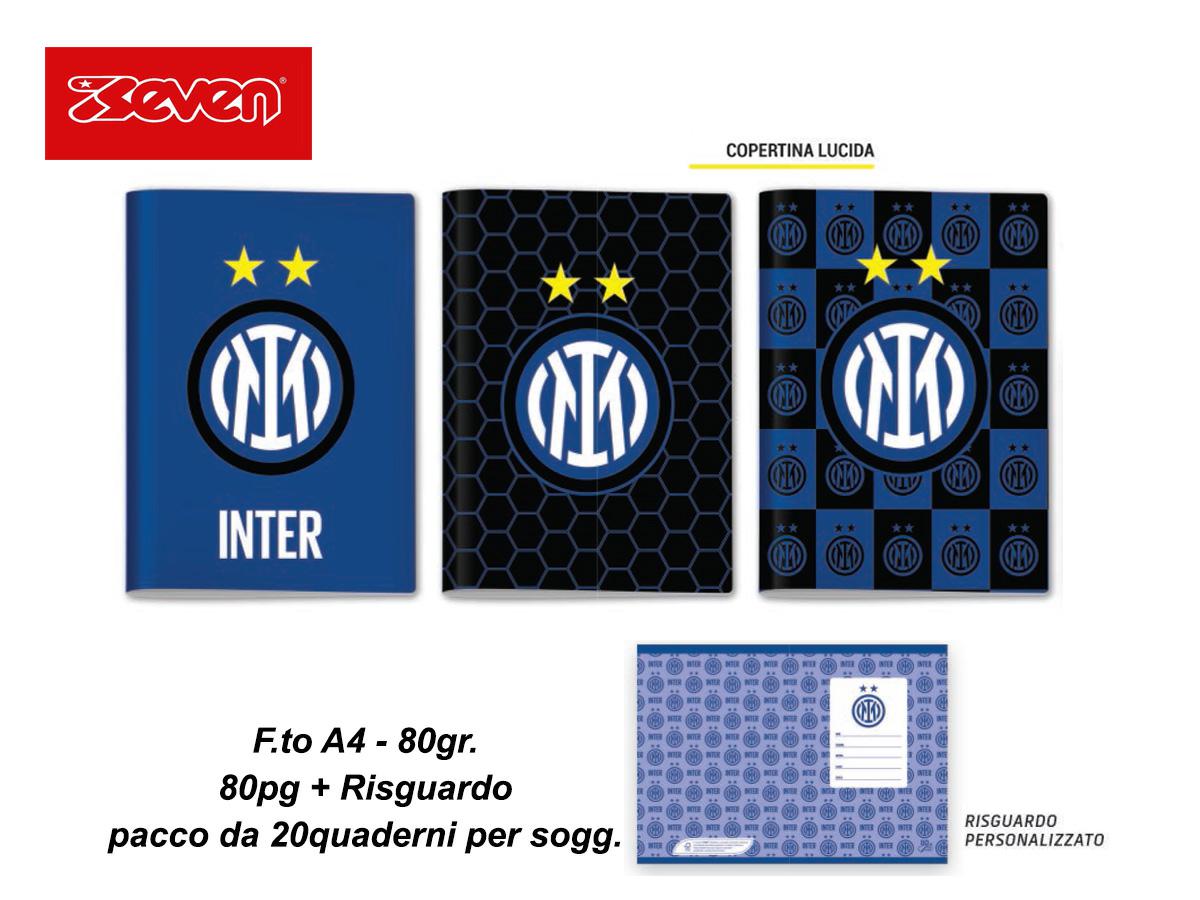 SE3025021R | Multybrand