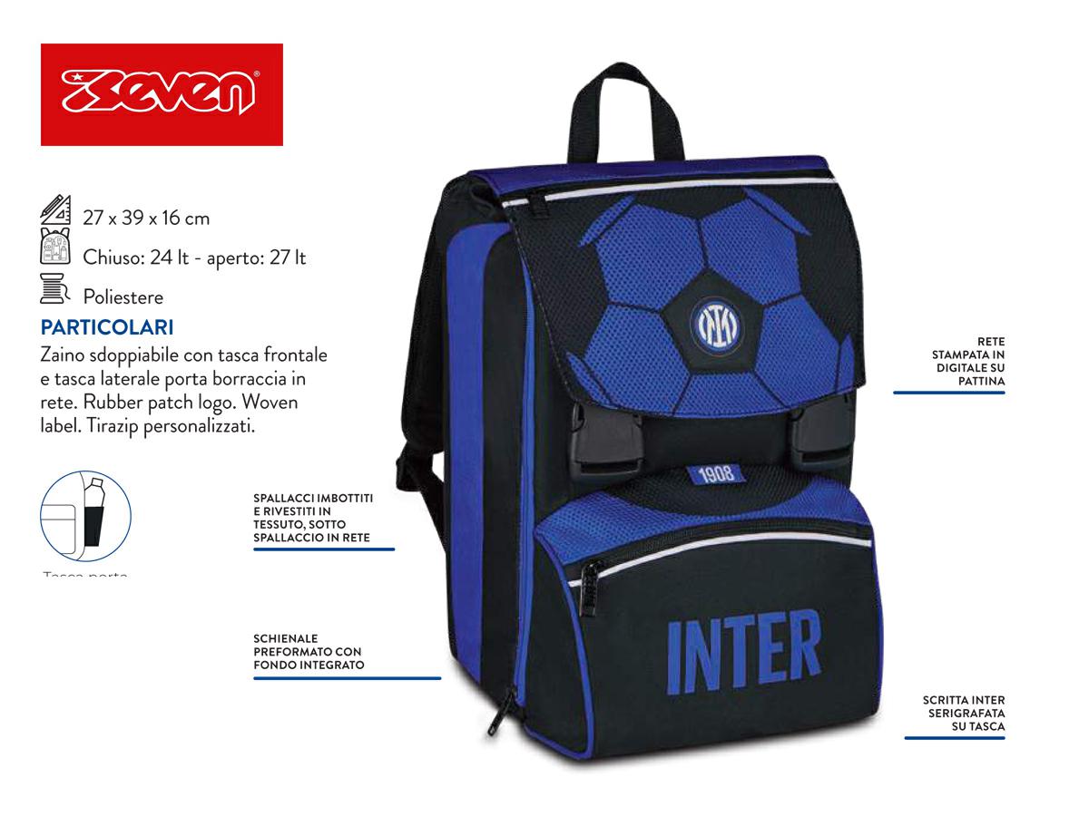 SE302600 | Multybrand