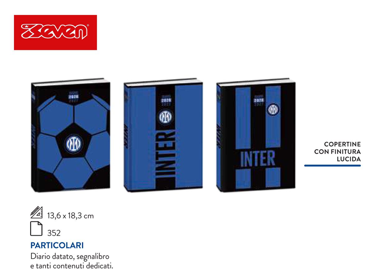 SE30260050 | Multybrand