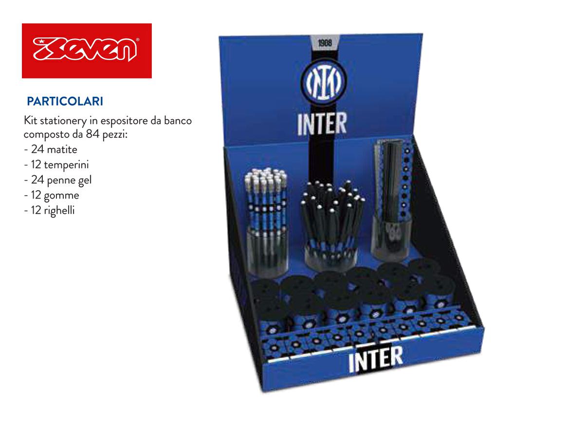 SE30260060 | Multybrand