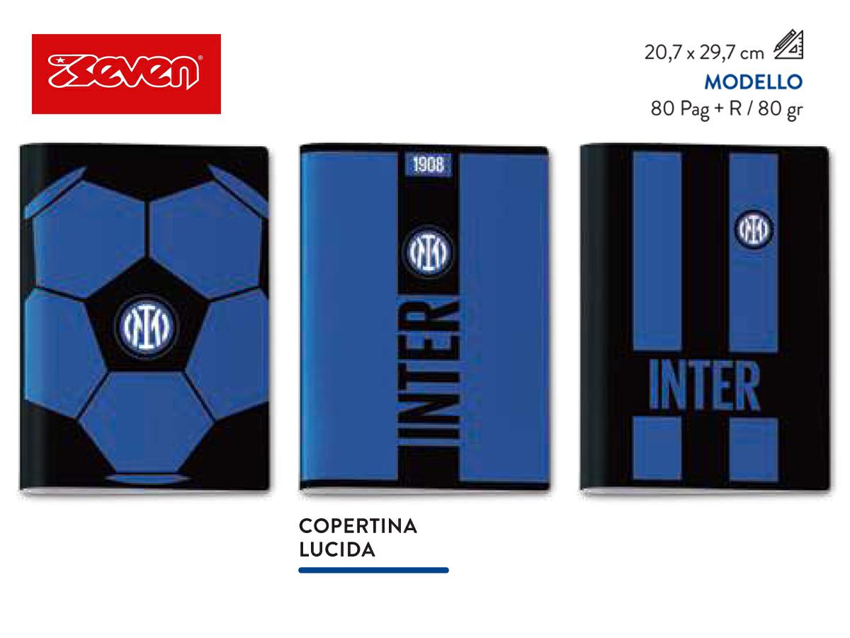 SE302602B | Multybrand