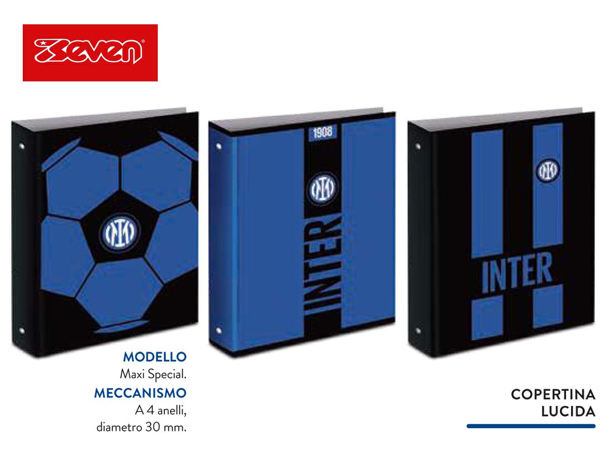 SE302603 | Multybrand