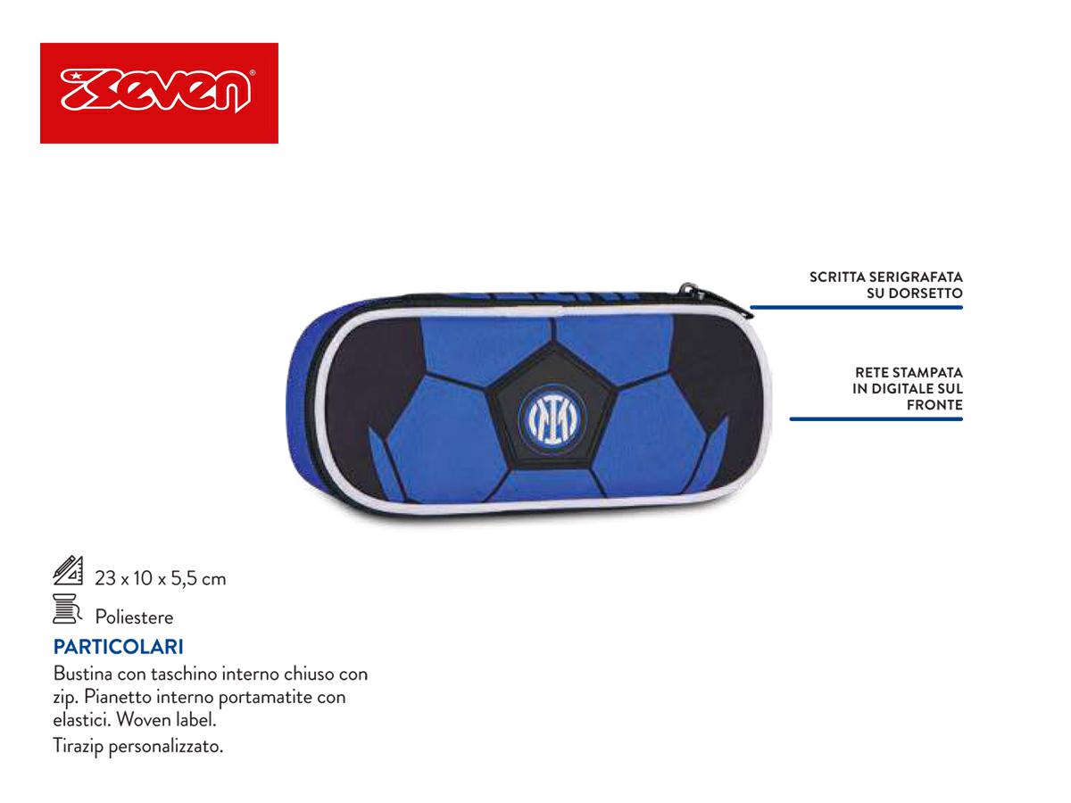 SE302607 | Multybrand