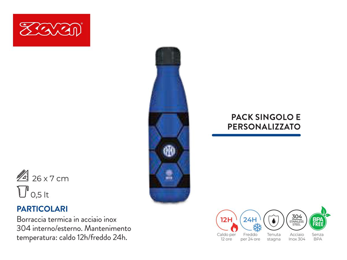 SE302610 | Multybrand