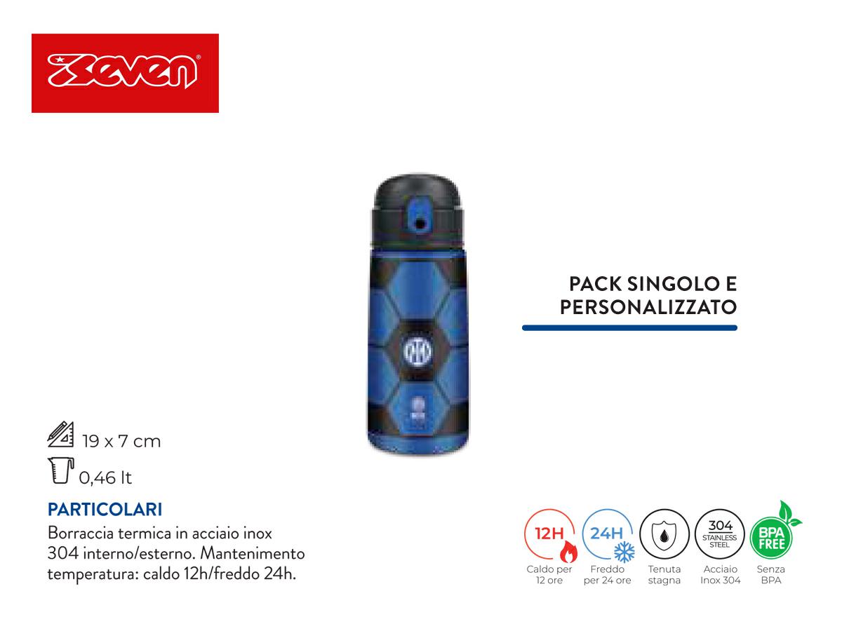 SE302611 | Multybrand