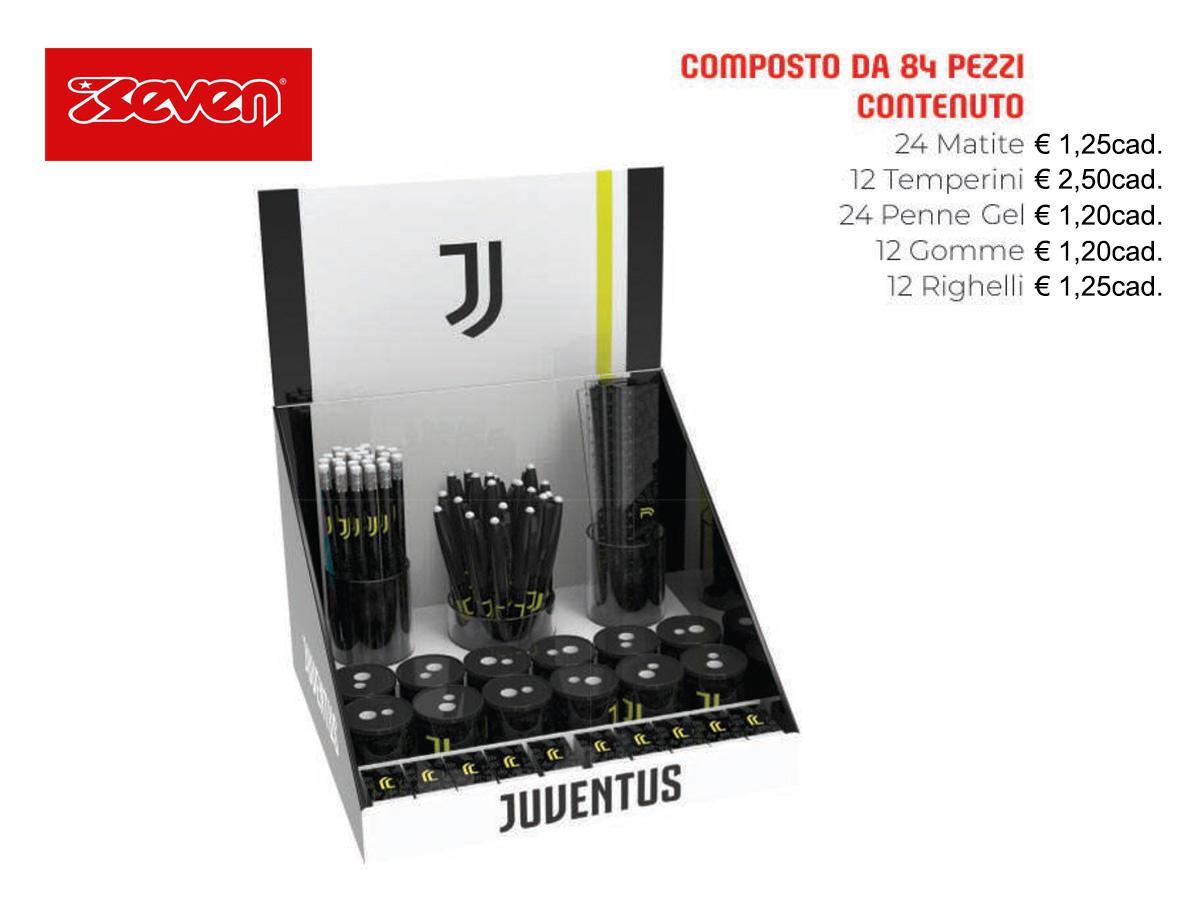 SE60250160 | Multybrand