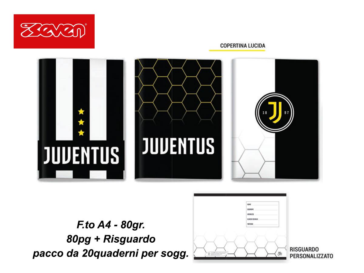 SE6025065M | Multybrand