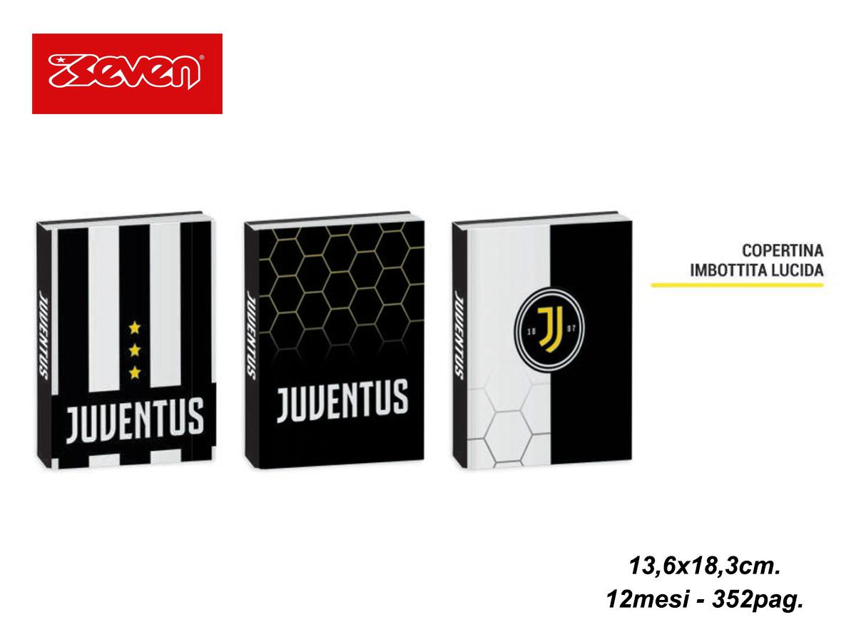 SE60250850 | Multybrand