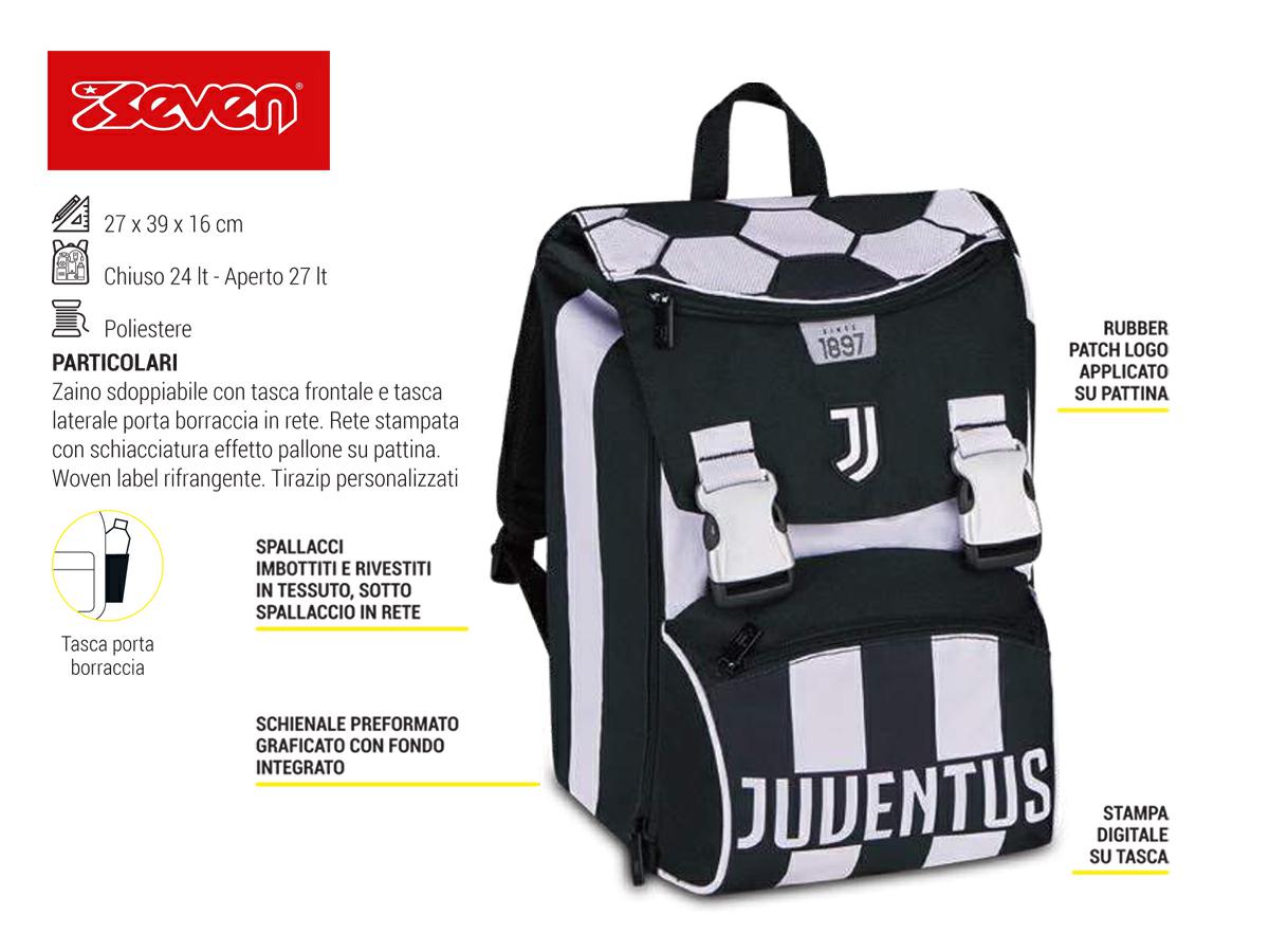 SE602600 | Multybrand