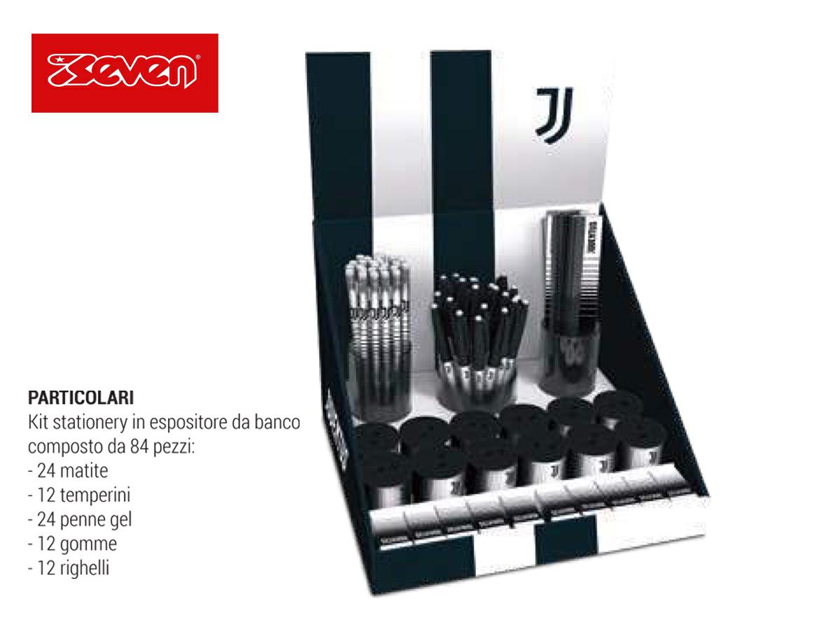 SE60260060 | Multybrand