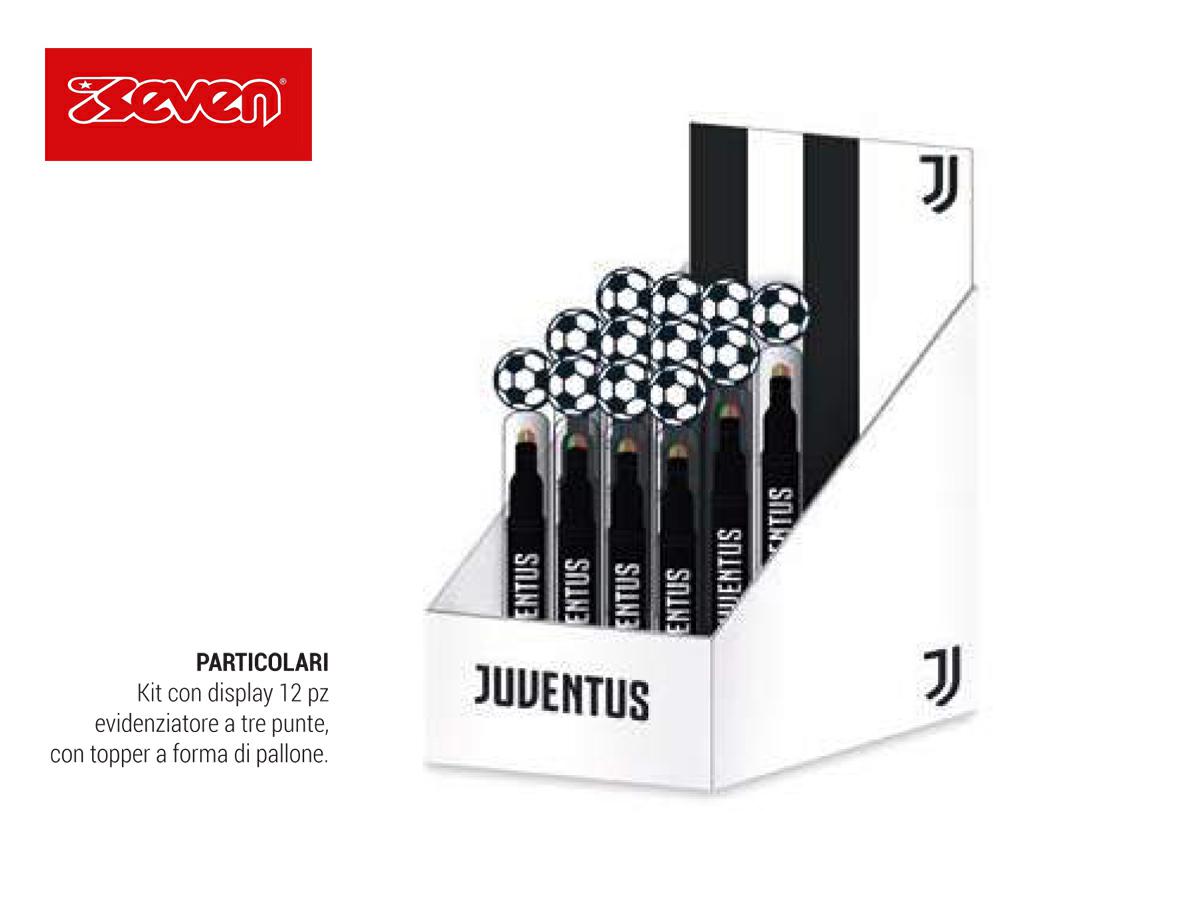 SE60260160 | Multybrand