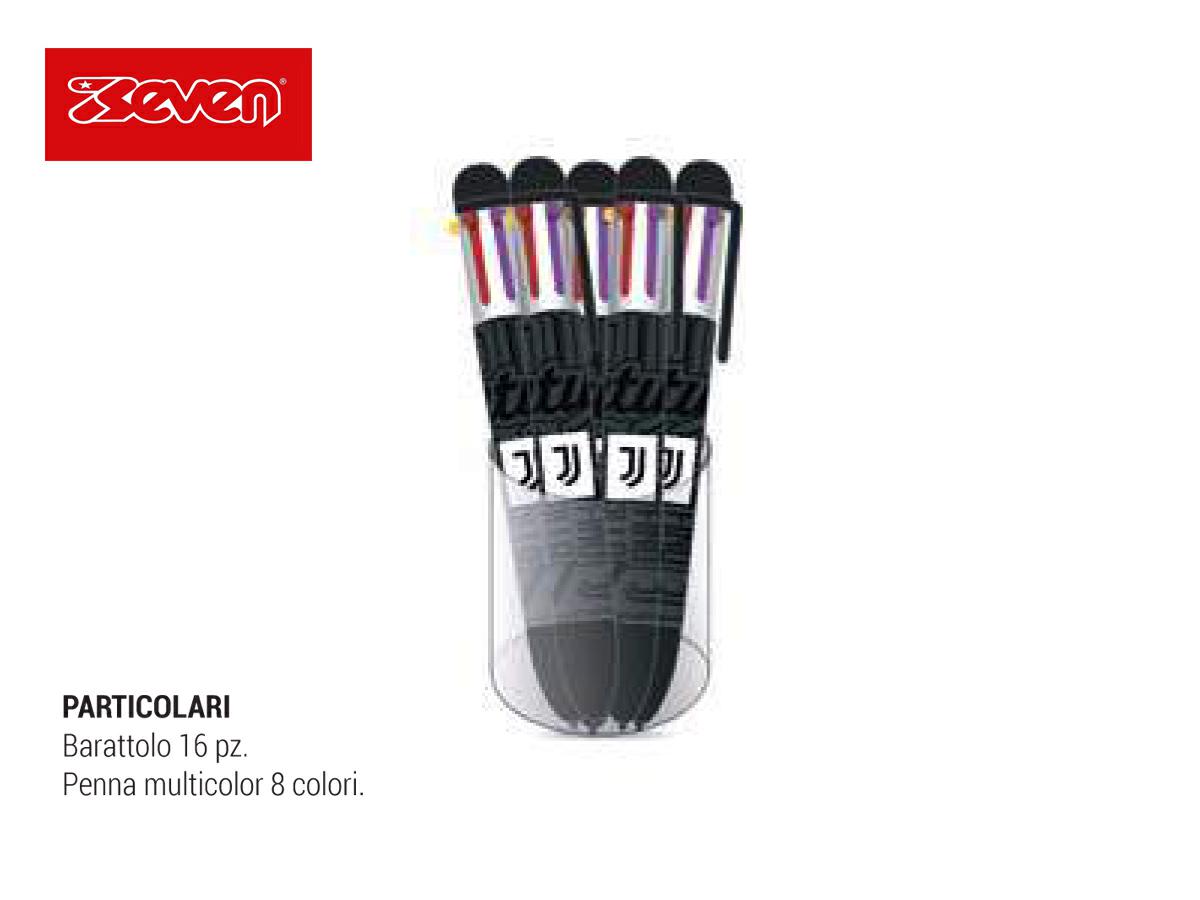 SE602602 | Multybrand