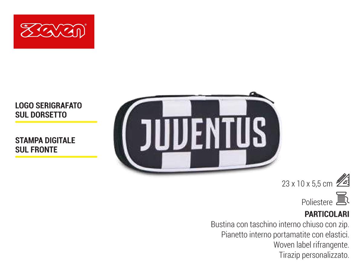 SE602608 | Multybrand