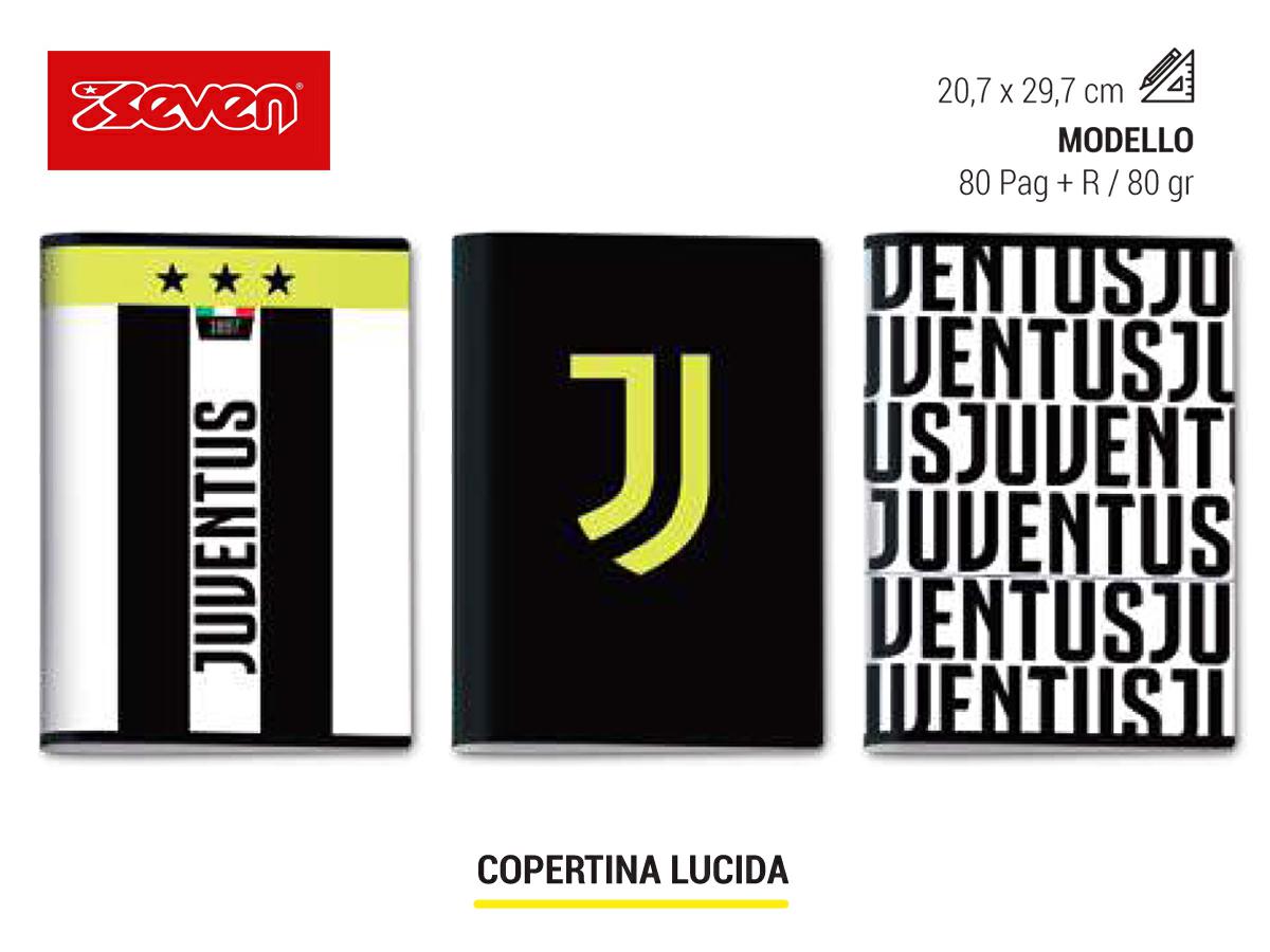 SE60260810M | Multybrand