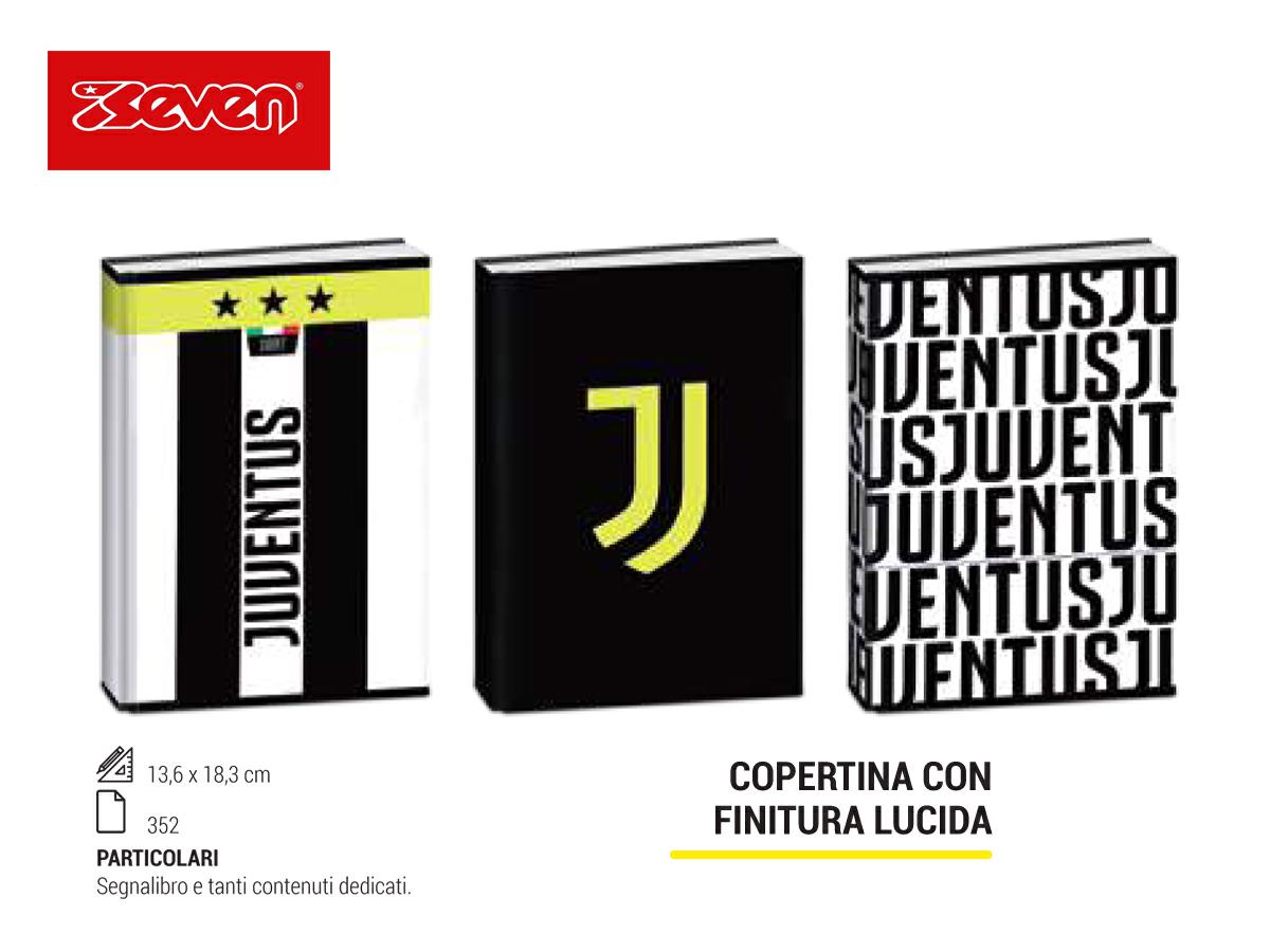 SE60260950 | Multybrand