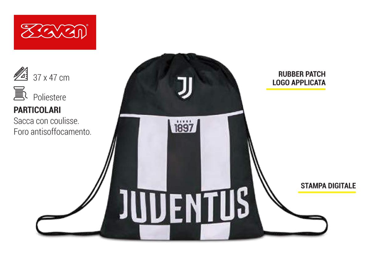 SE602610 | Multybrand