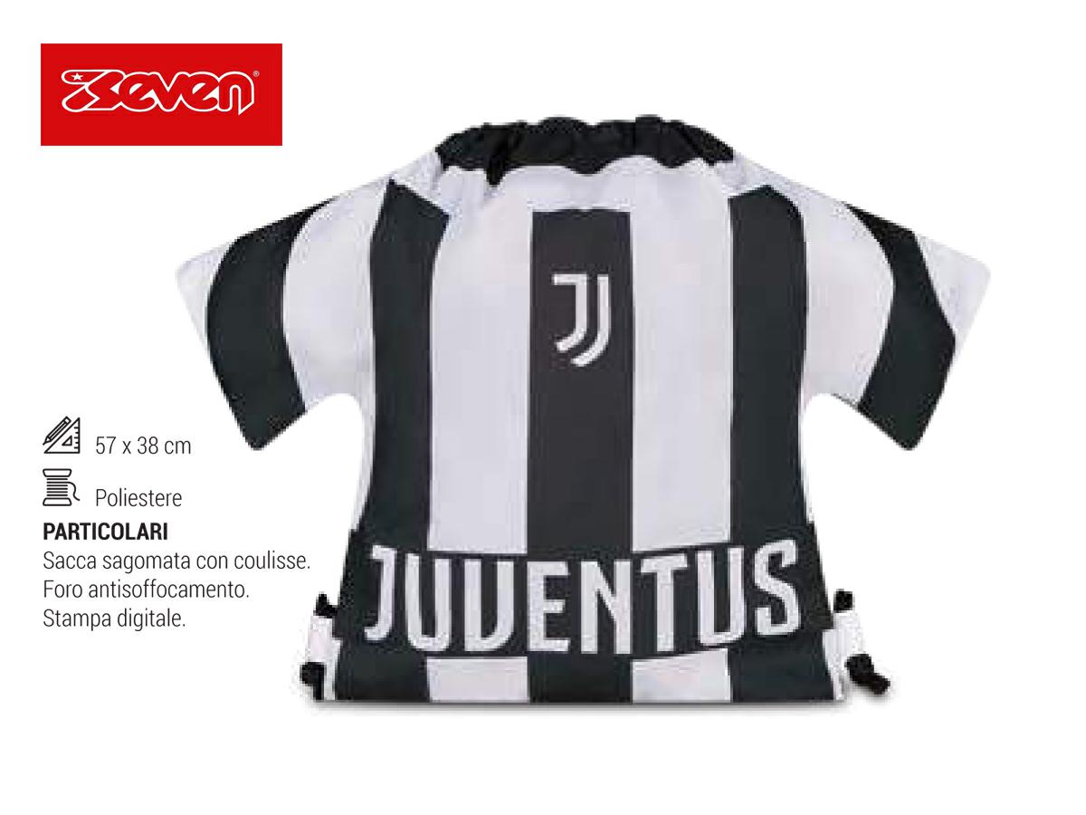 SE602611 | Multybrand