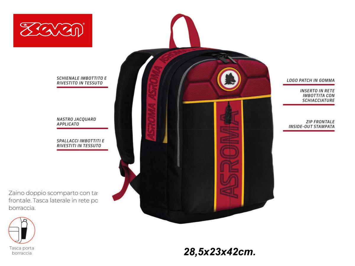 SE802501 | Multybrand