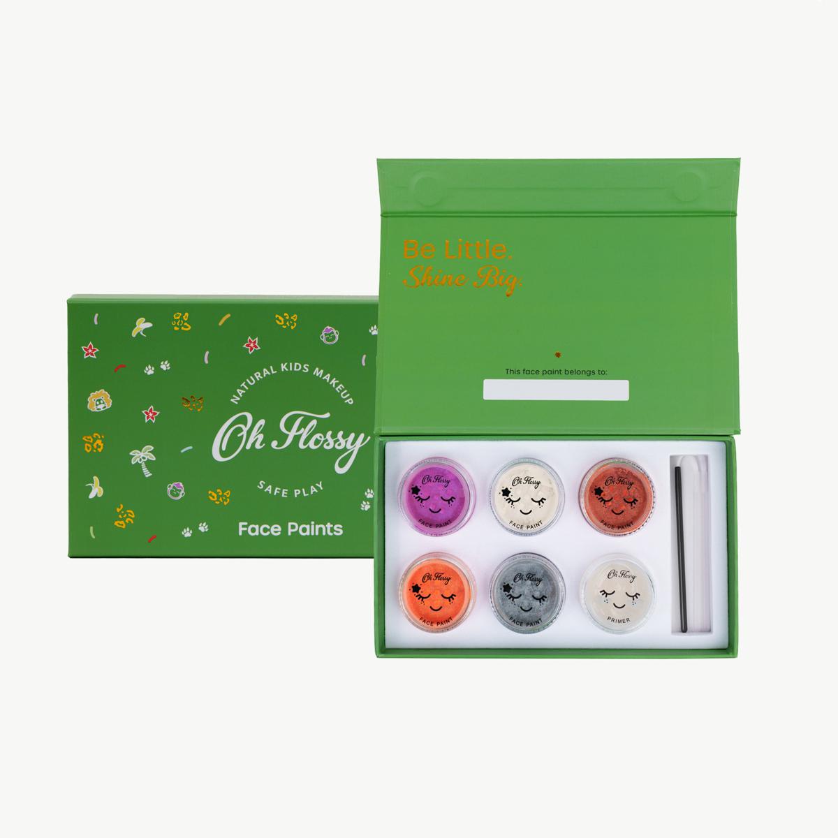 SET10WW | Multybrand