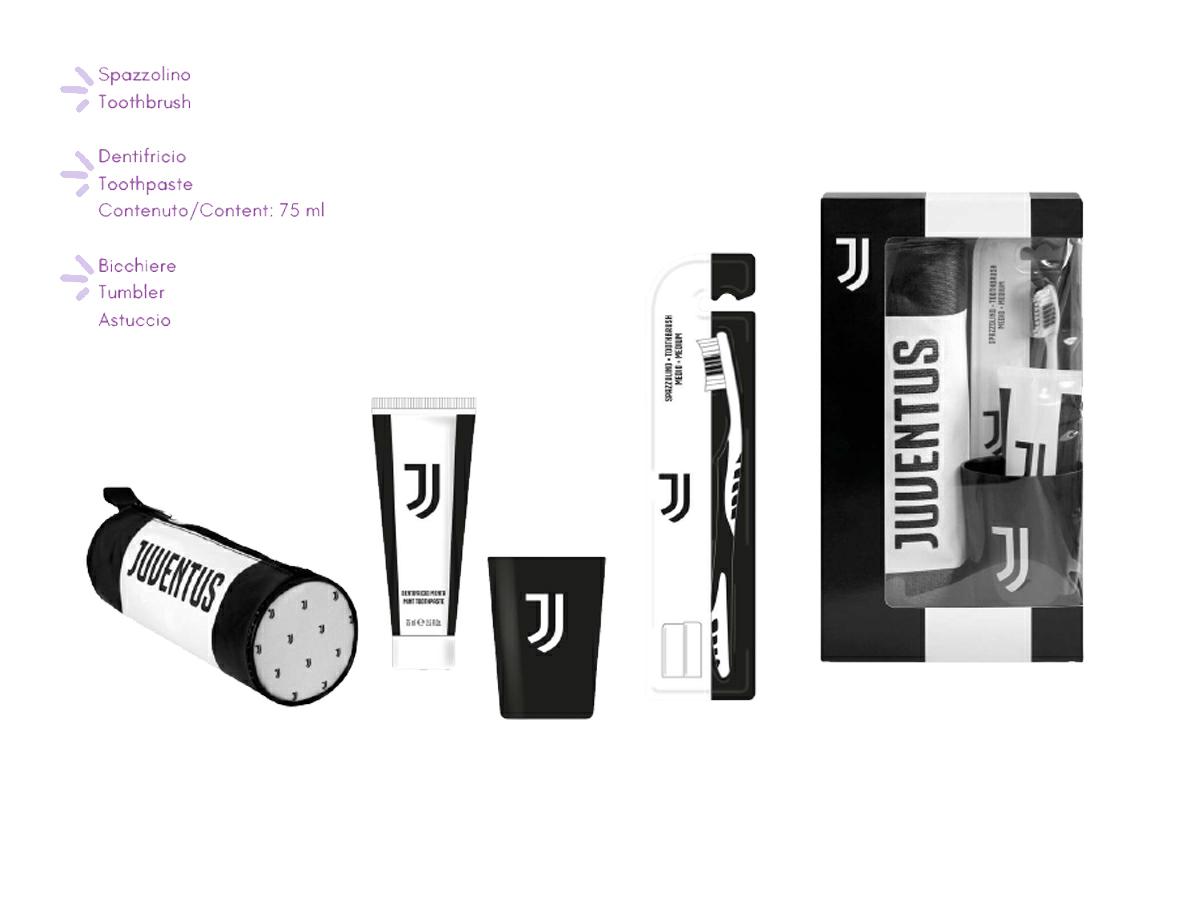 SO12891 | Multybrand