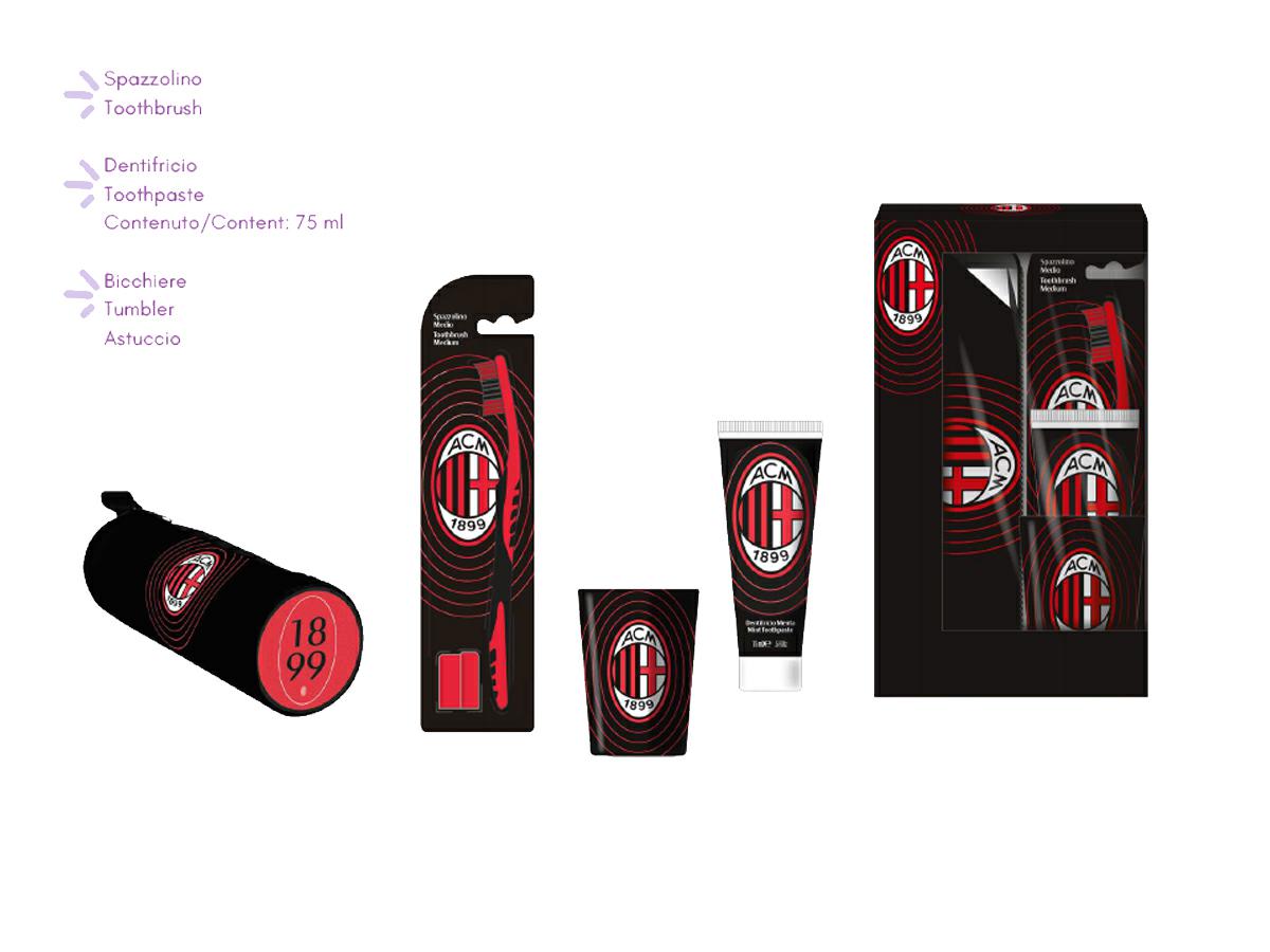 SO13196 | Multybrand