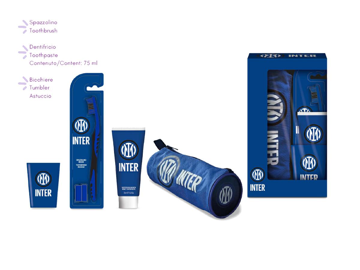 SO13200 | Multybrand