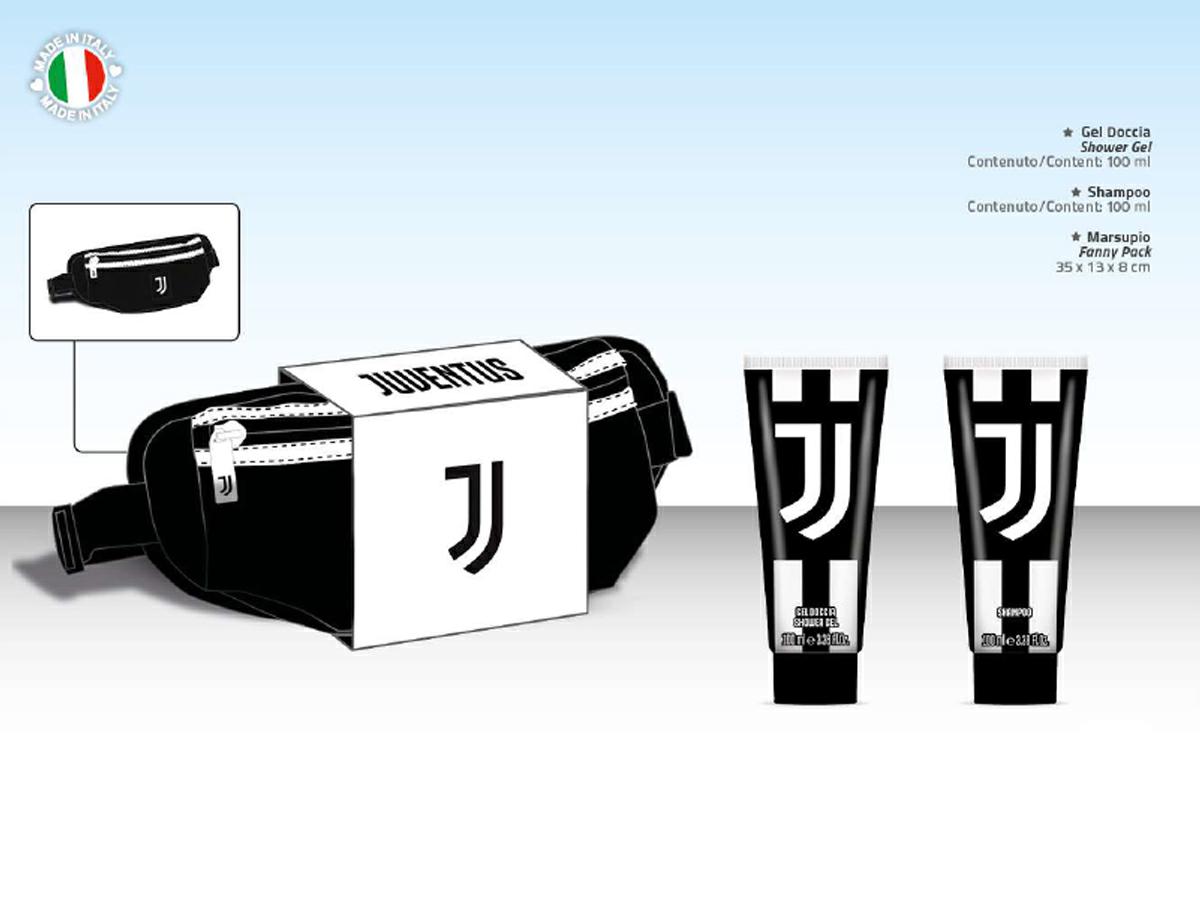 SO13683 | Multybrand