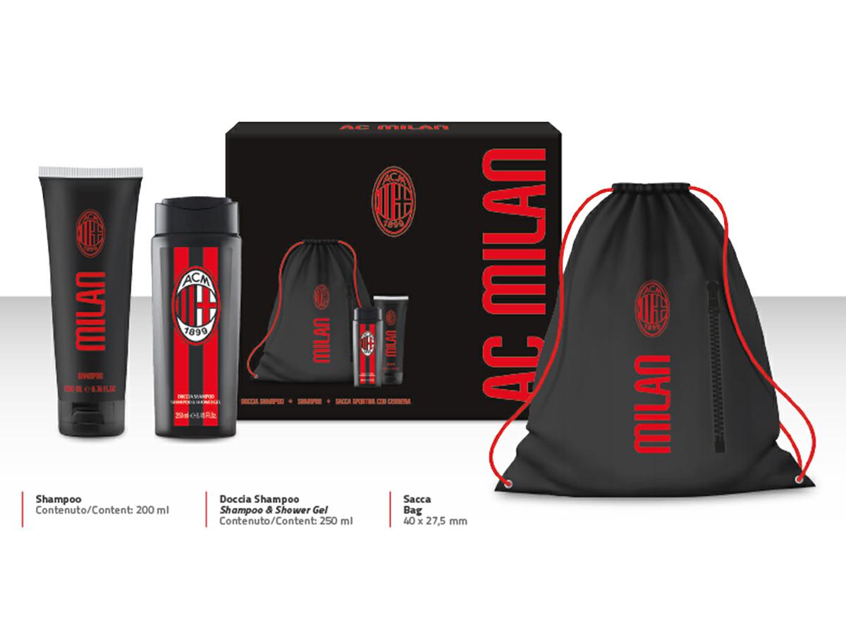 SO13930 | Multybrand