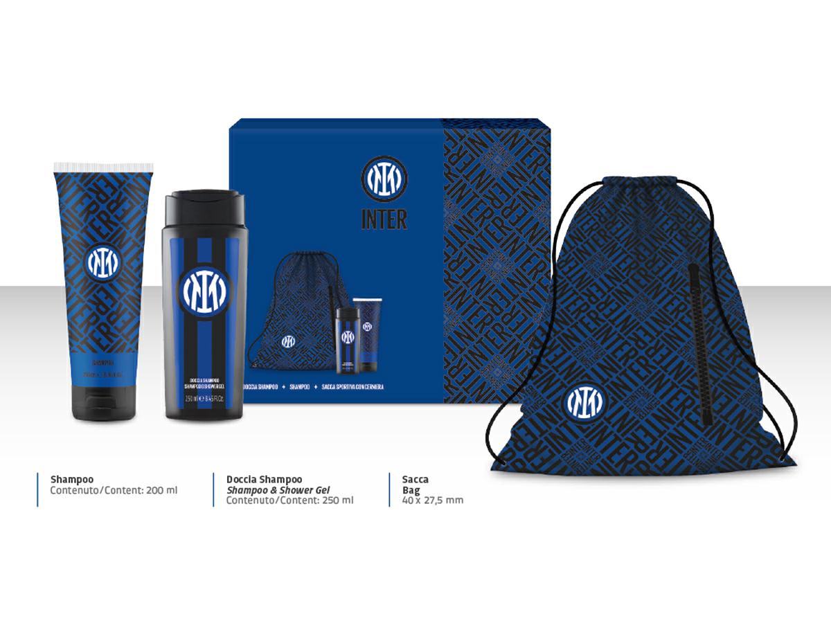 SO13931 | Multybrand