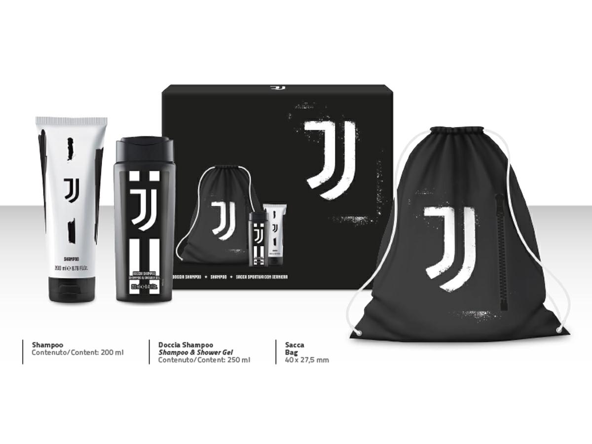 SO13932 | Multybrand