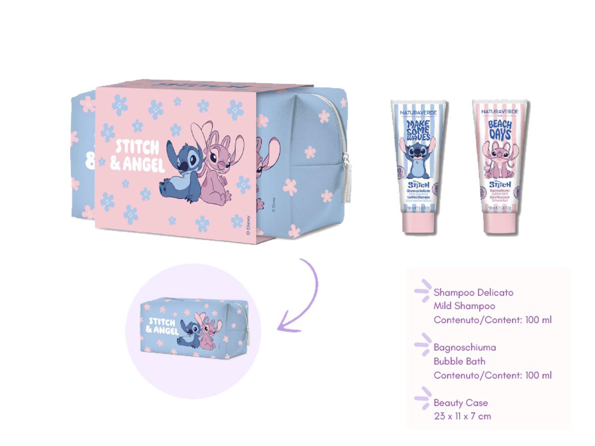 SO14193 | Multybrand