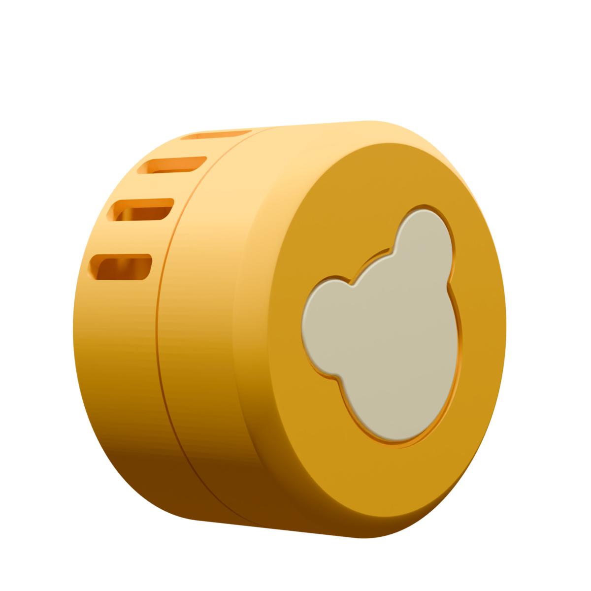 SPEAKER | Multybrand