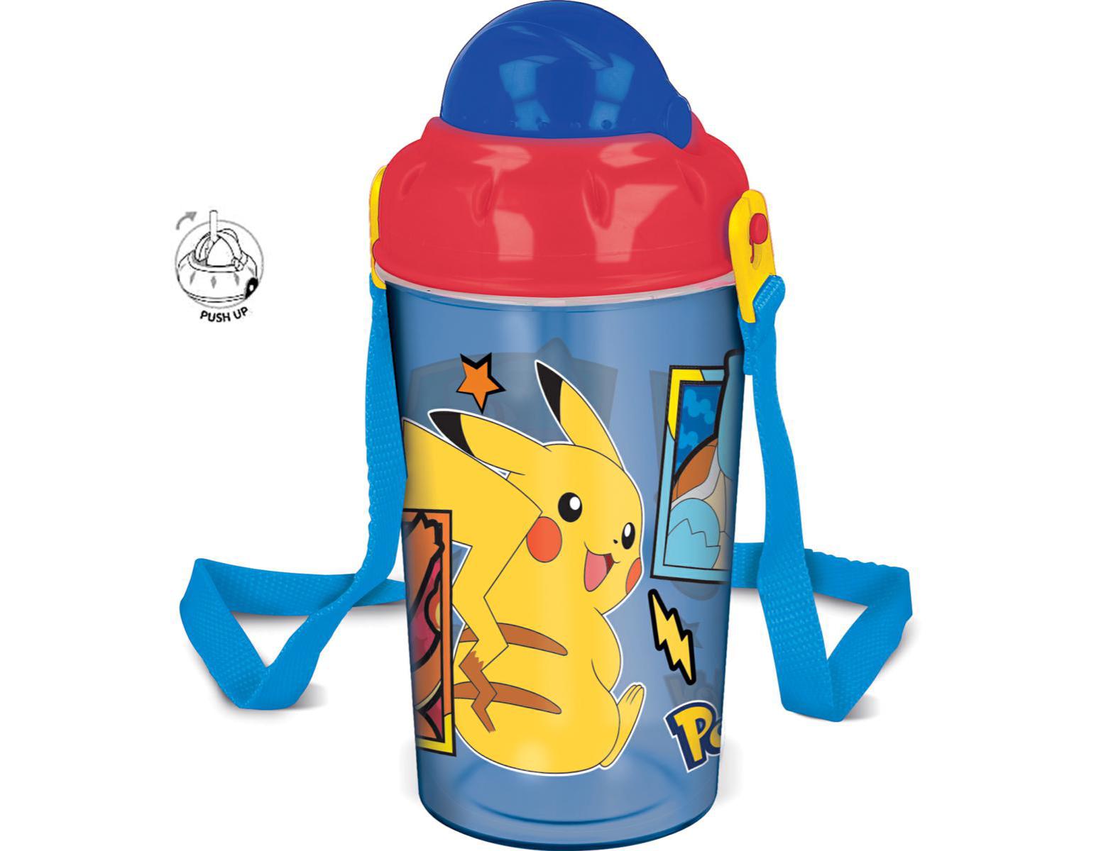 ST08022 | Multybrand