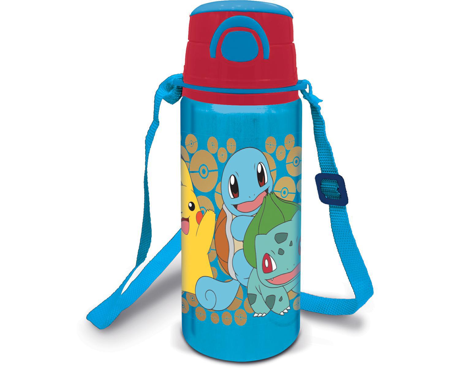 ST08068 | Multybrand