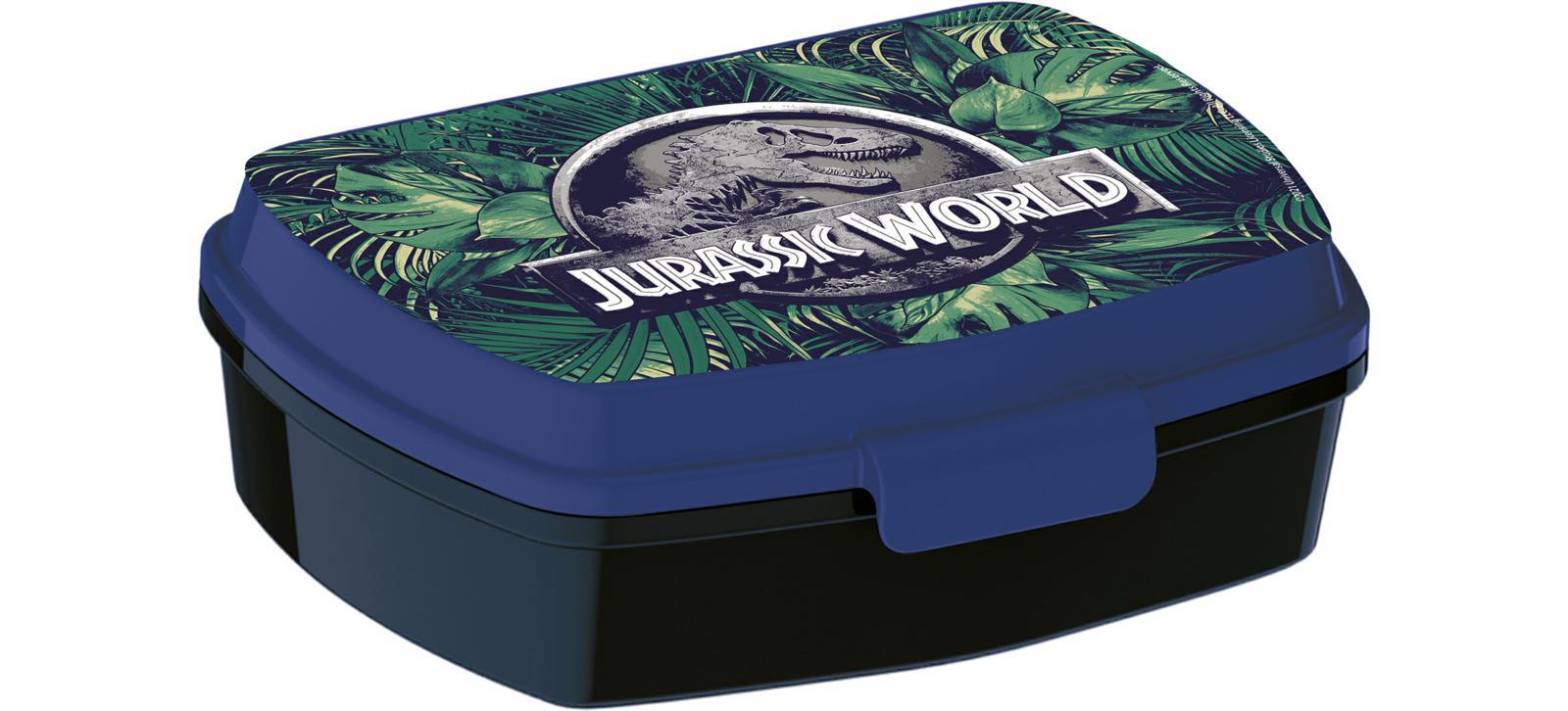 ST08326 | Multybrand