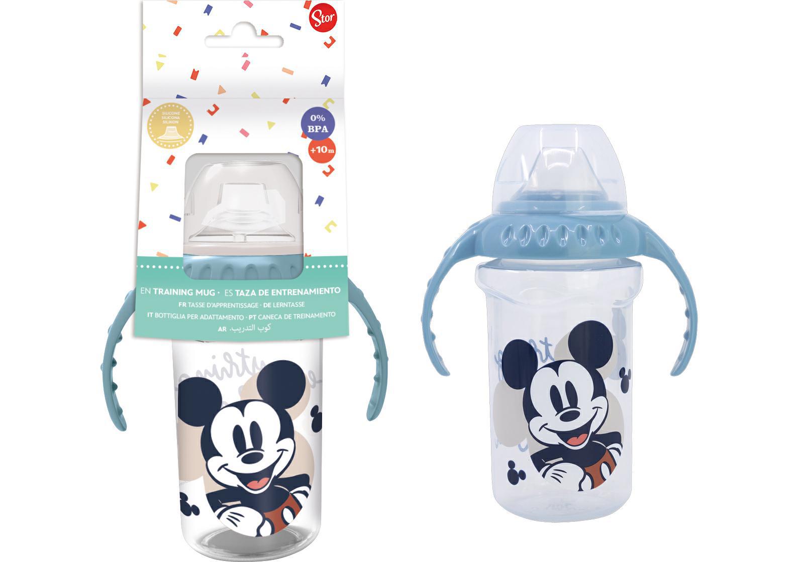 ST10428 | Multybrand