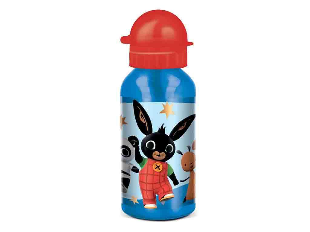 ST10539 | Multybrand