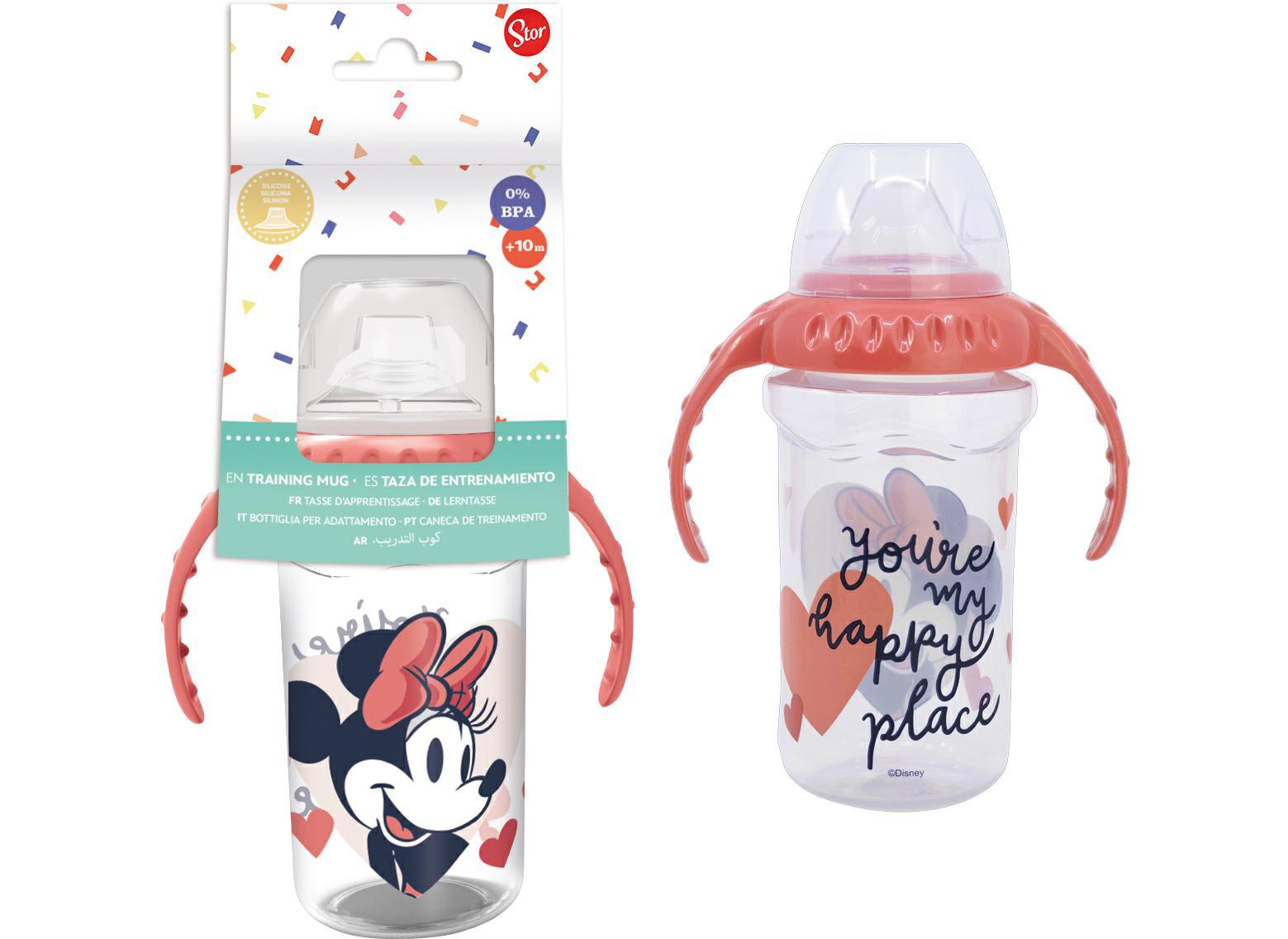 ST10728 | Multybrand