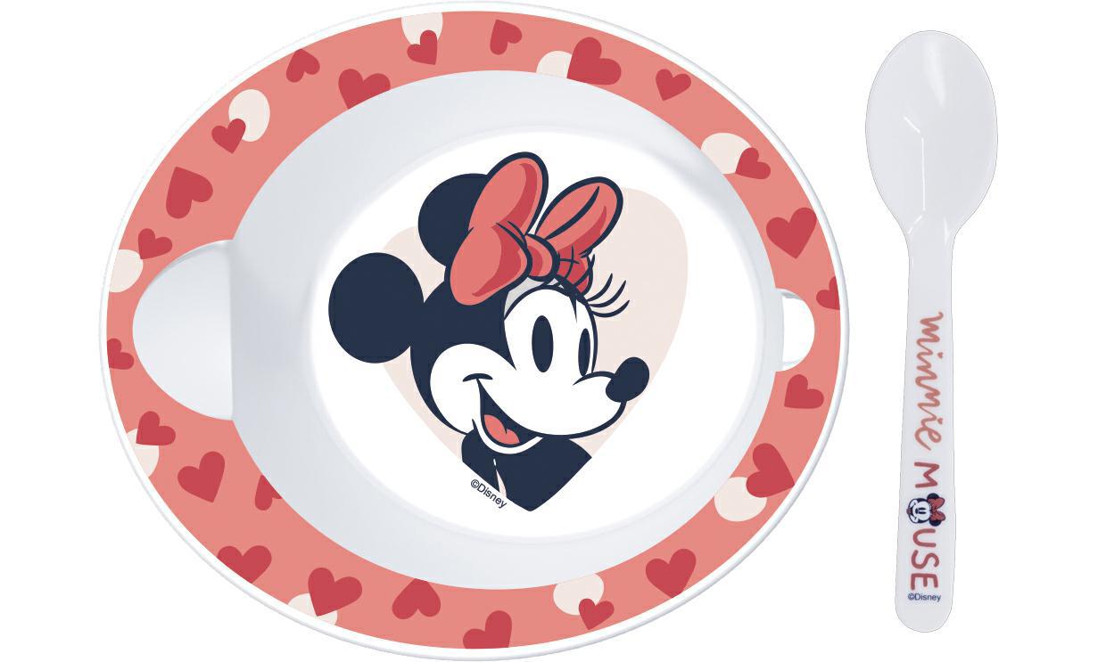 ST10778 | Multybrand