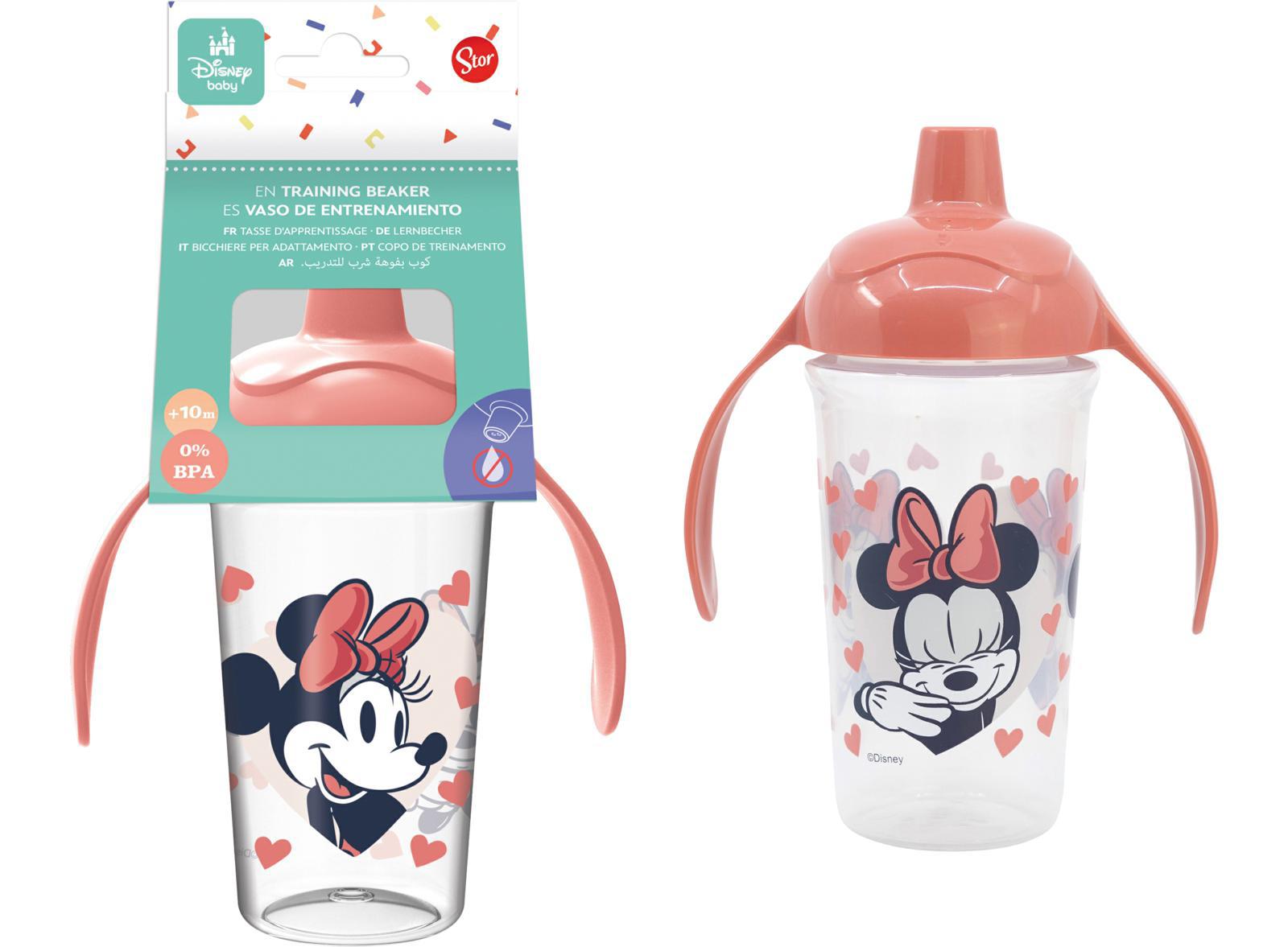 ST10788 | Multybrand